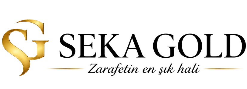 Seka Gold